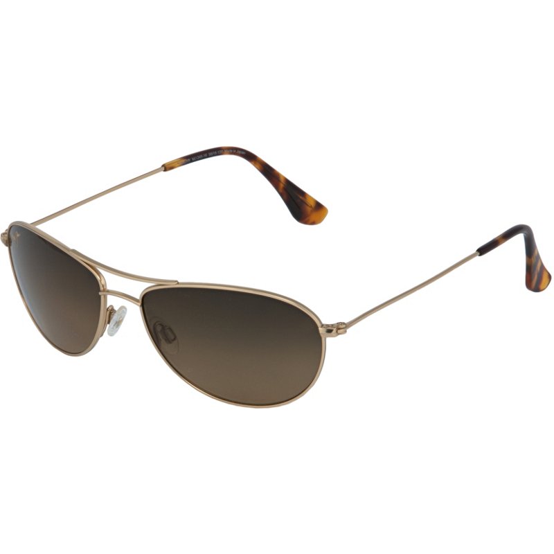 Maui Jim Adults' Ba… - image