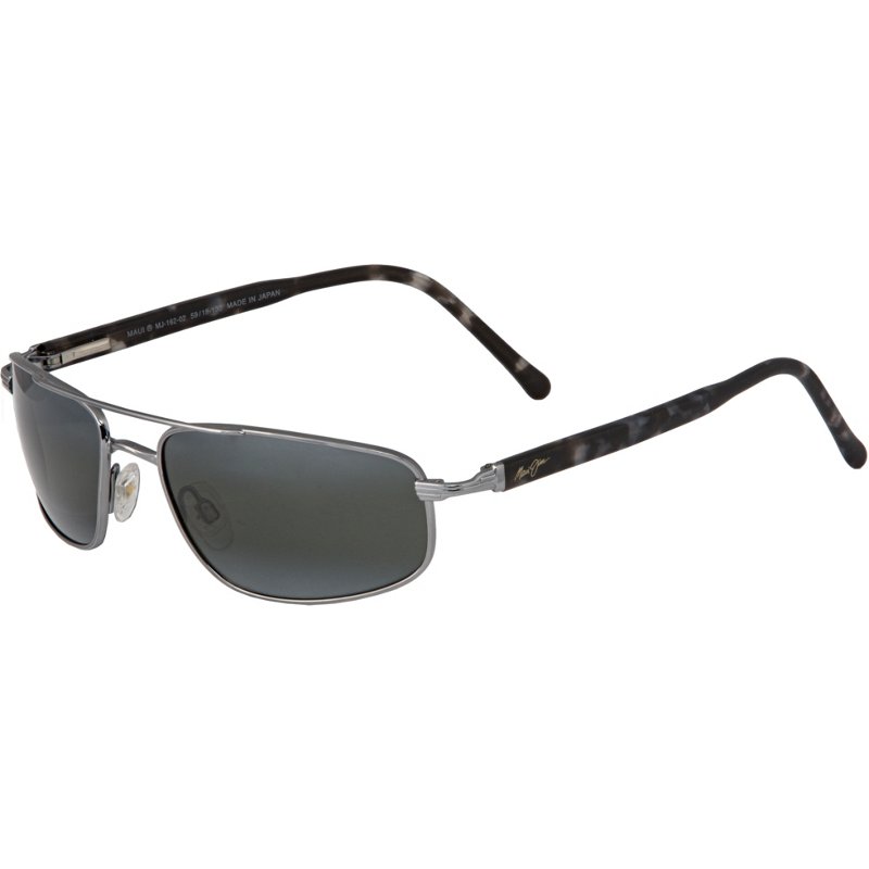 Maui Jim Men's Kahu… - image