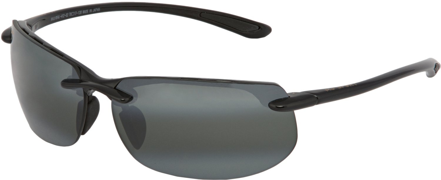 Maui jim banyan clearance sunglasses