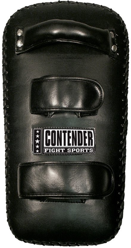 Contender Fight Sports Thai Pads - view number 3
