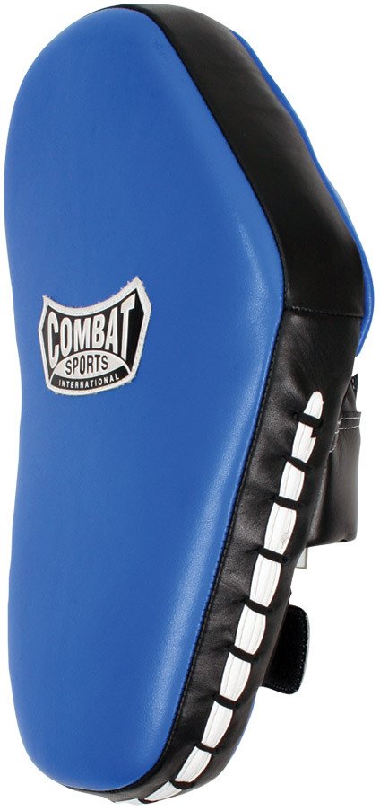 Combat Sports International MMA Punch Mitts - view number 2