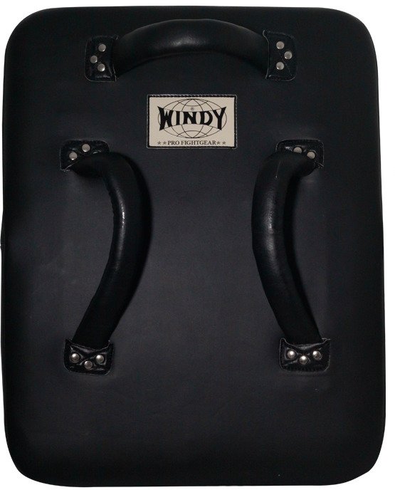 Windy Curved Kick Pad - view number 3