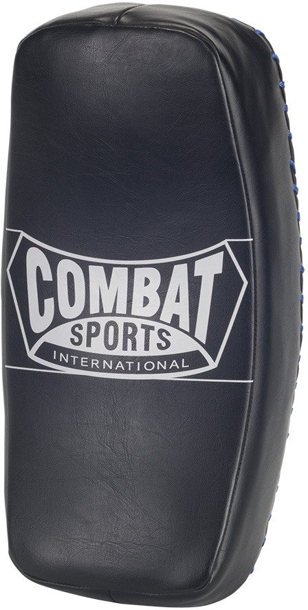 Combat Sports International Contoured Thai Pads Academy