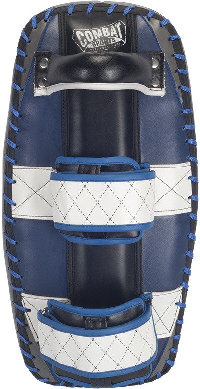 Combat Sports International Contoured Thai Pads - view number 3