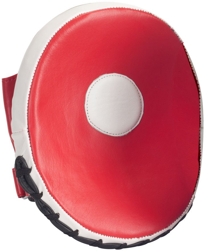 Contender Fight Sports Mini Mitts - view number 2