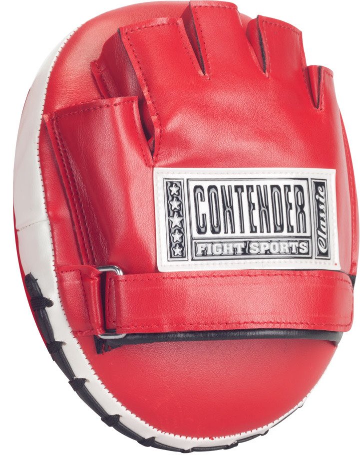 Contender Fight Sports Mini Mitts - view number 3