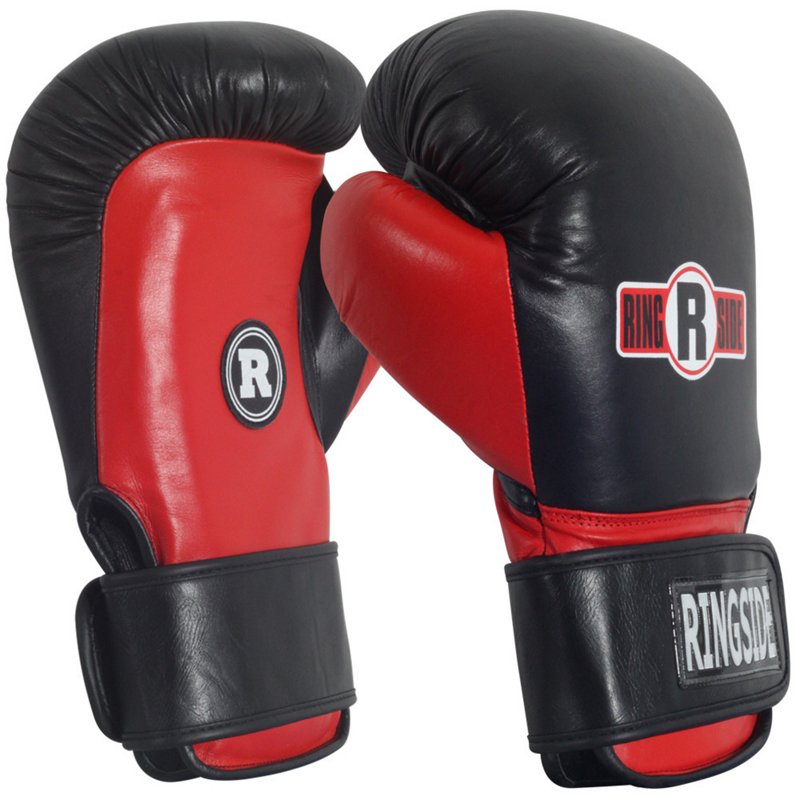 Ringside Profession… - image