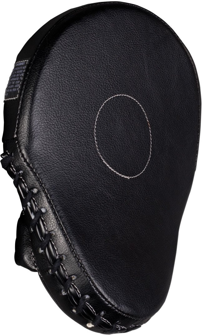 Combat Sports International Synthetic Leather Punch Mitts - view number 2