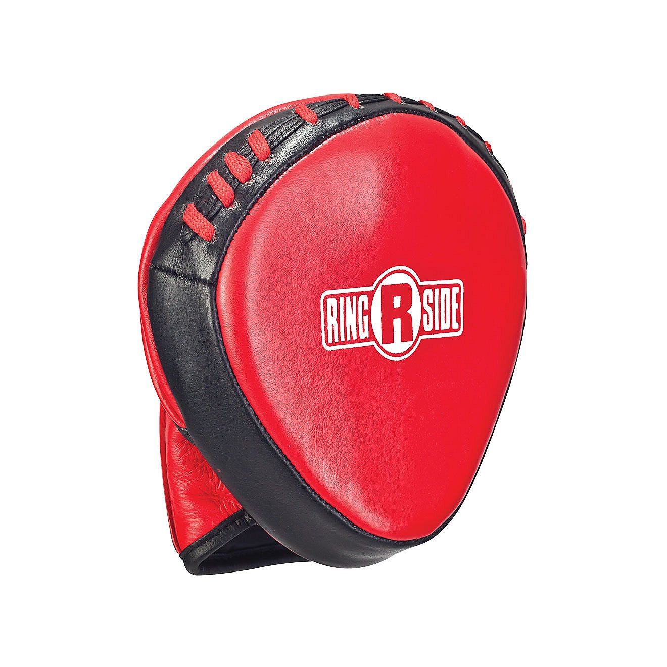 Ringside Mini Boxing Punch Mitts                                                                                                 - view number 2