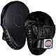 Combat Sports International Synthetic Leather Punch Mitts                                                                        - view number 1 selected