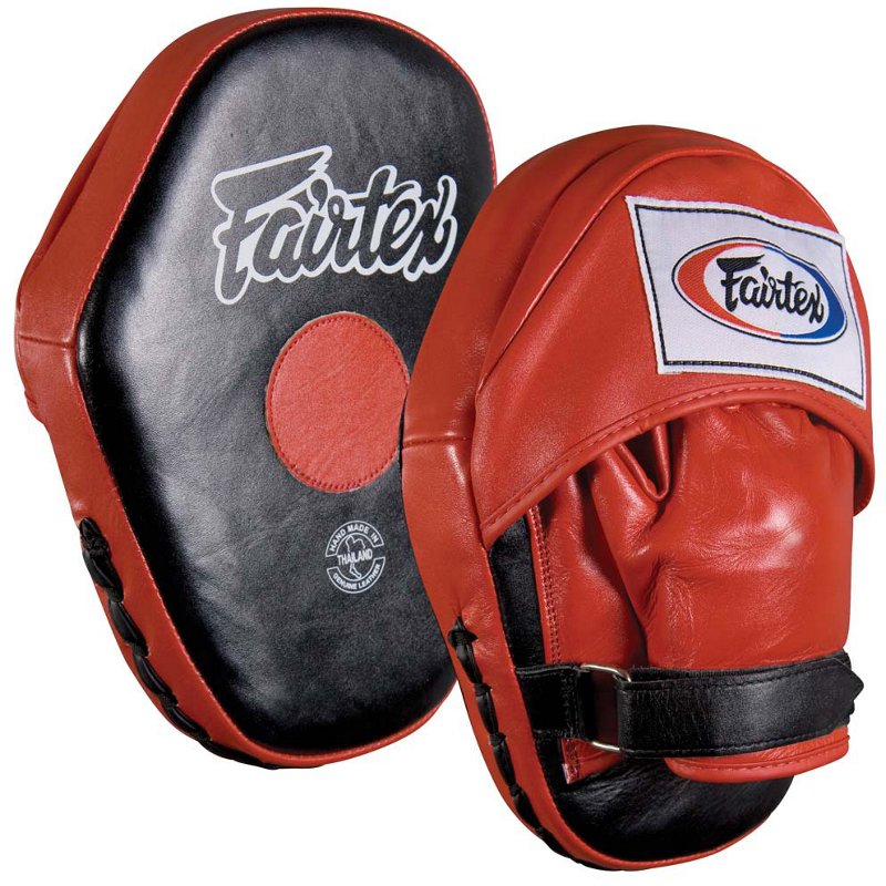 Fairtex Classic Pro… - image