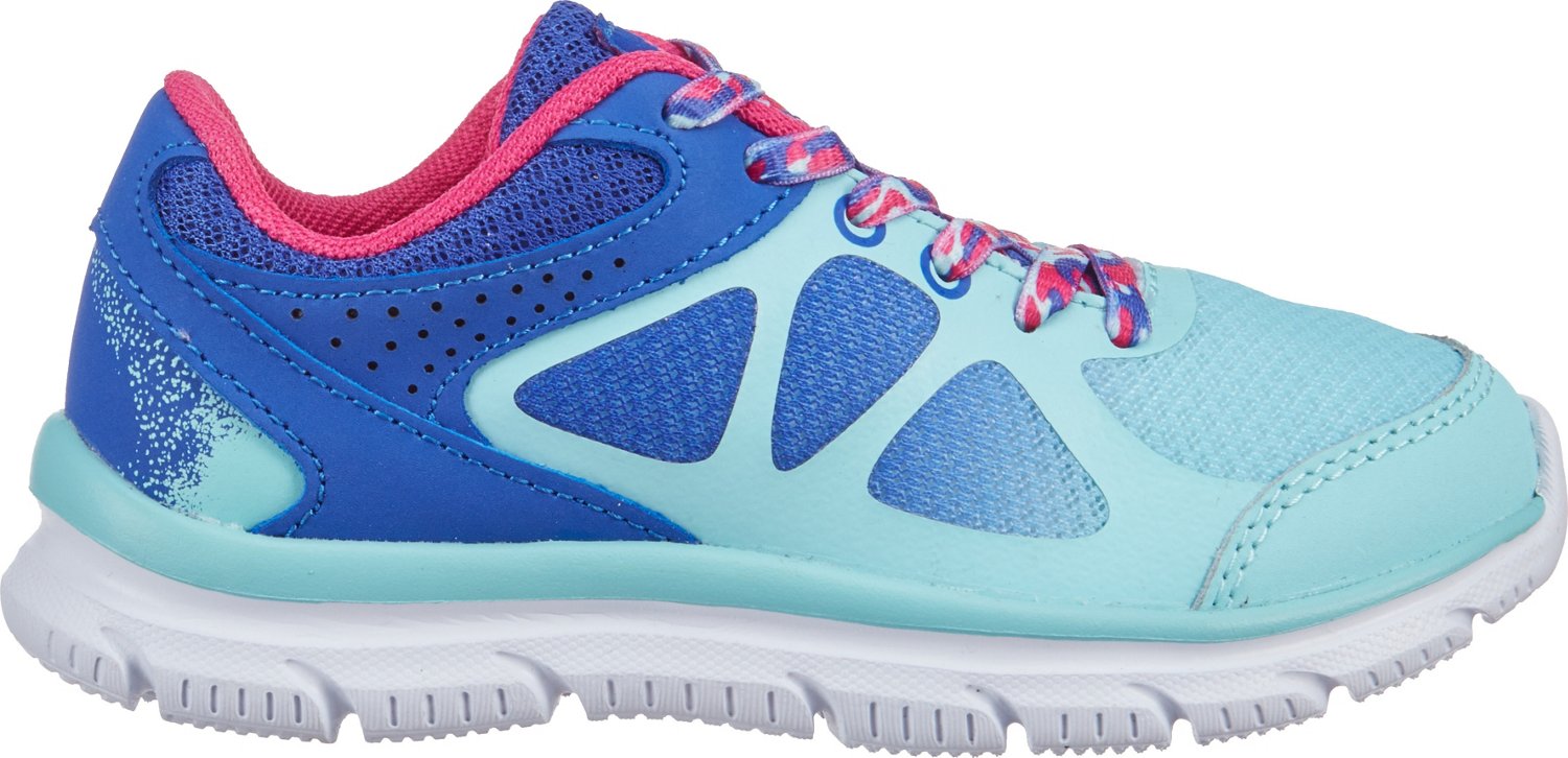 BCG Girls' Pacer 2 Running Shoes