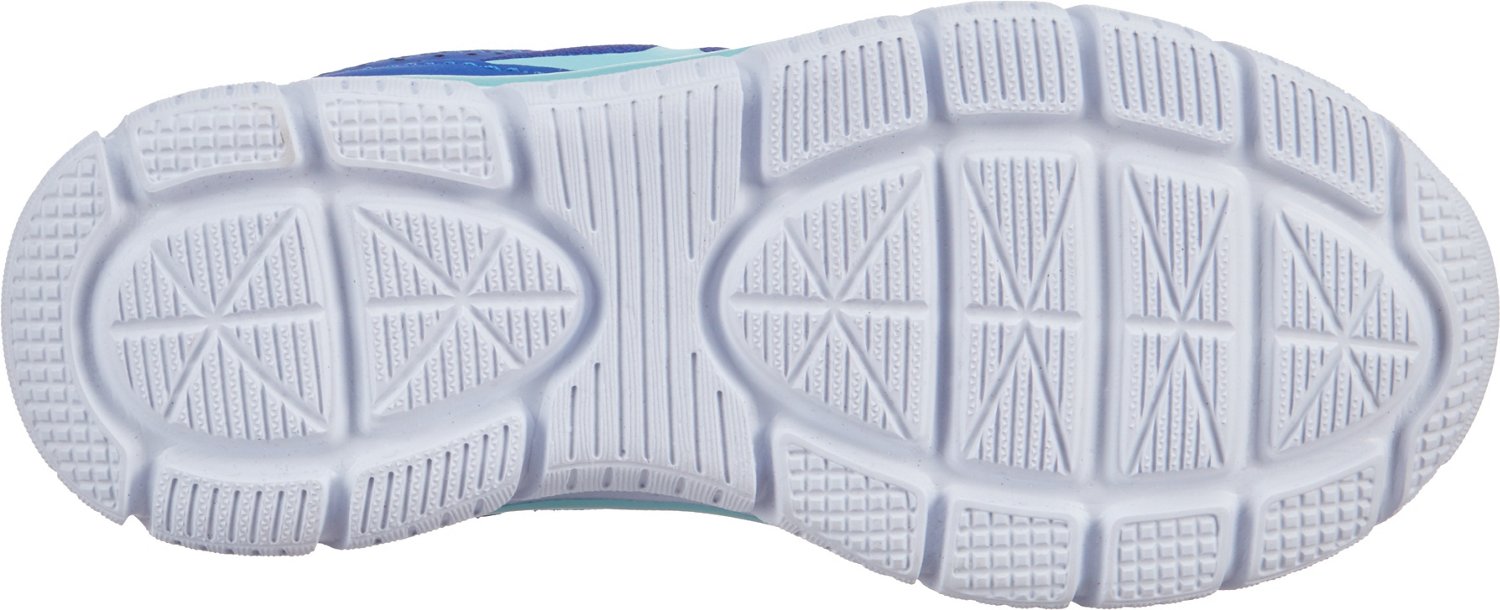 BCG Girls' Pacer 2 Running Shoes - view number 5