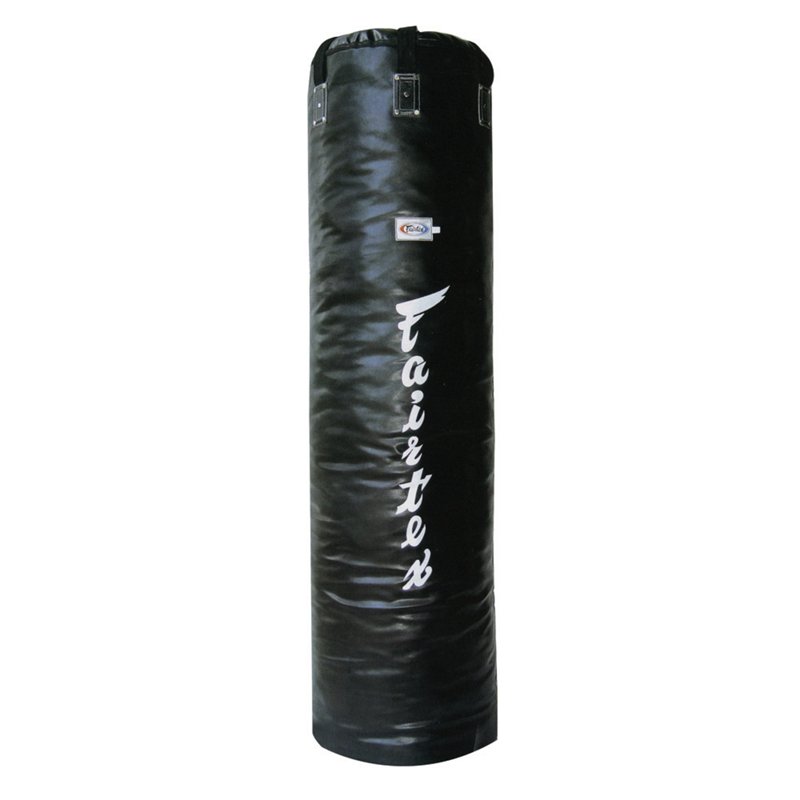 Fairtex Unfilled Po… - image