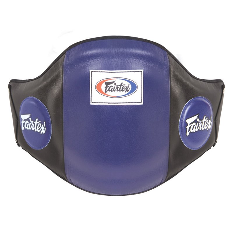 Fairtex Adults' Lea… - image