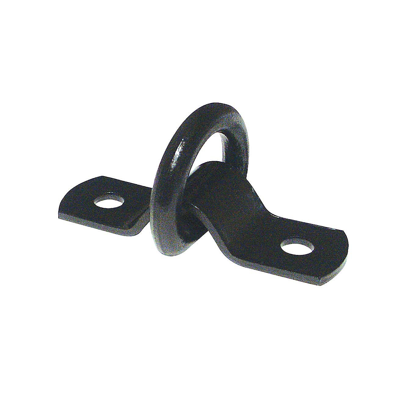 Ringside Heavy Bag/Double-End Bag Floor Anchor                                                                                   - view number 1