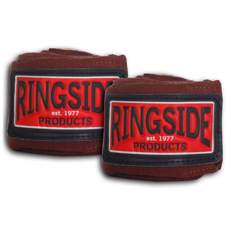 Ringside Heritage M… - image