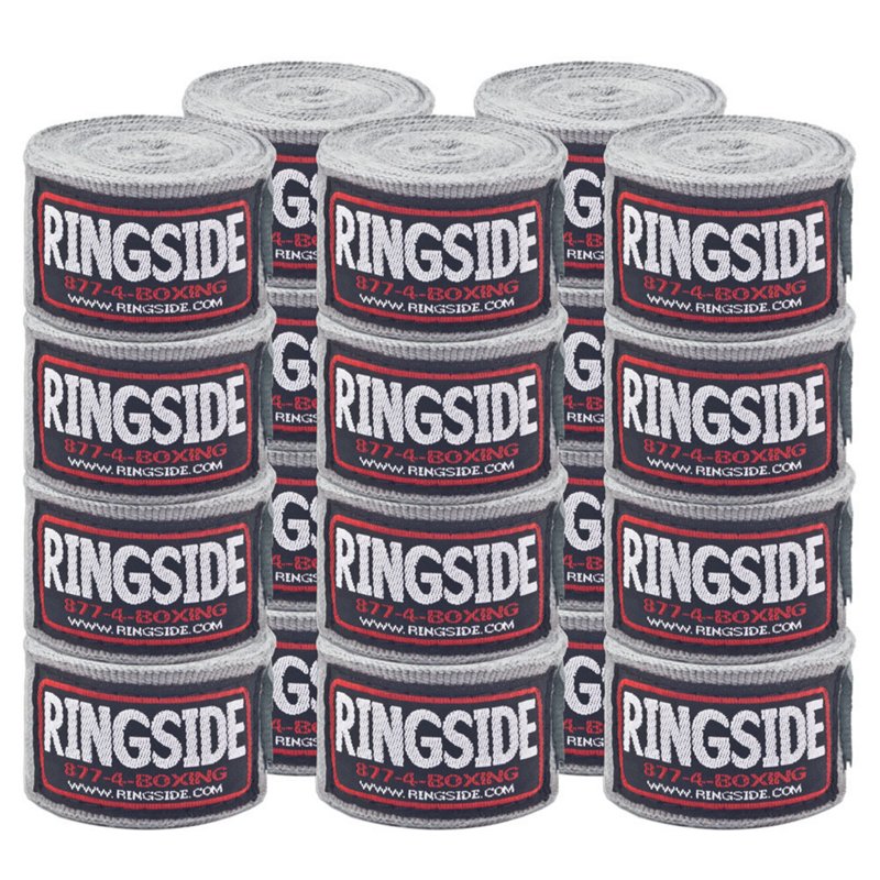 Ringside Kids' Hand… - image
