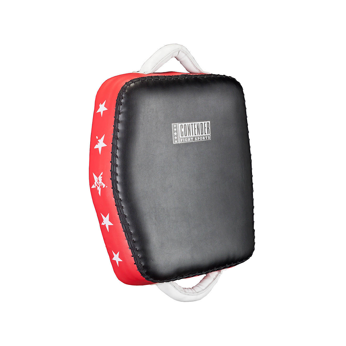 Contender Fight Sports Kick Pad                                                                                                  - view number 1