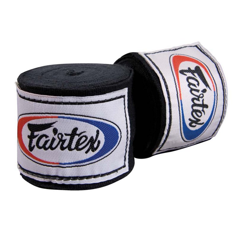 Fairtex Elastic Han… - image