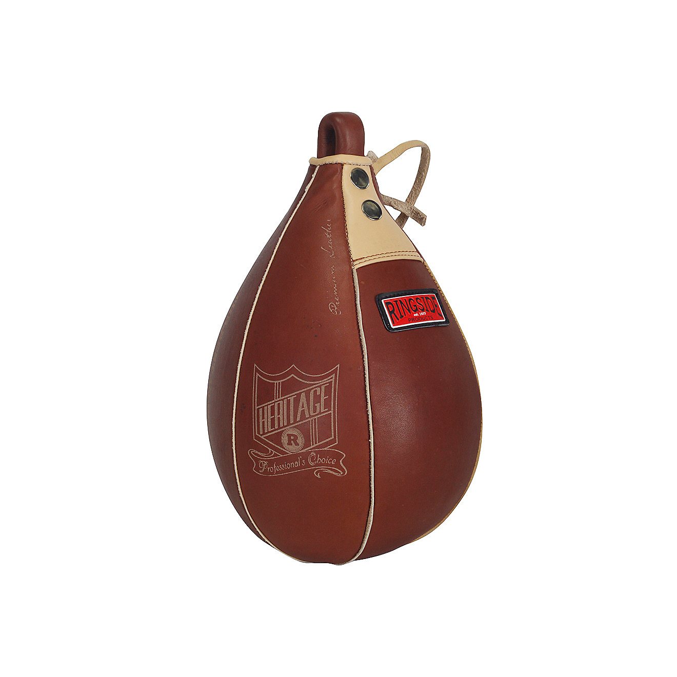 Ringside Boxing Speed Bag 