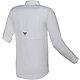 Columbia Sportswear Men's Low Drag Offshore Long Sleeve Shirt                                                                    - view number 2
