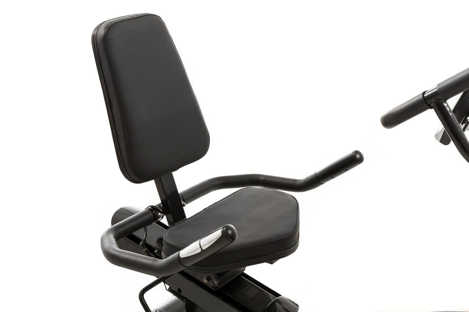 XTERRA SB250 Recumbent Exercise Bike | Academy