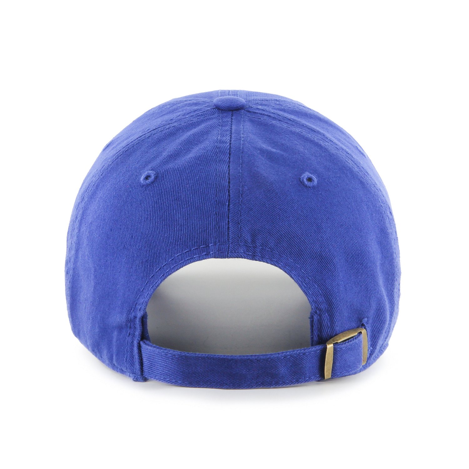 '47 University of Florida Cleanup Cap - view number 2