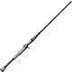 Falcon BuCoo SR Series Freshwater Casting Rod                                                                                    - view number 1 selected