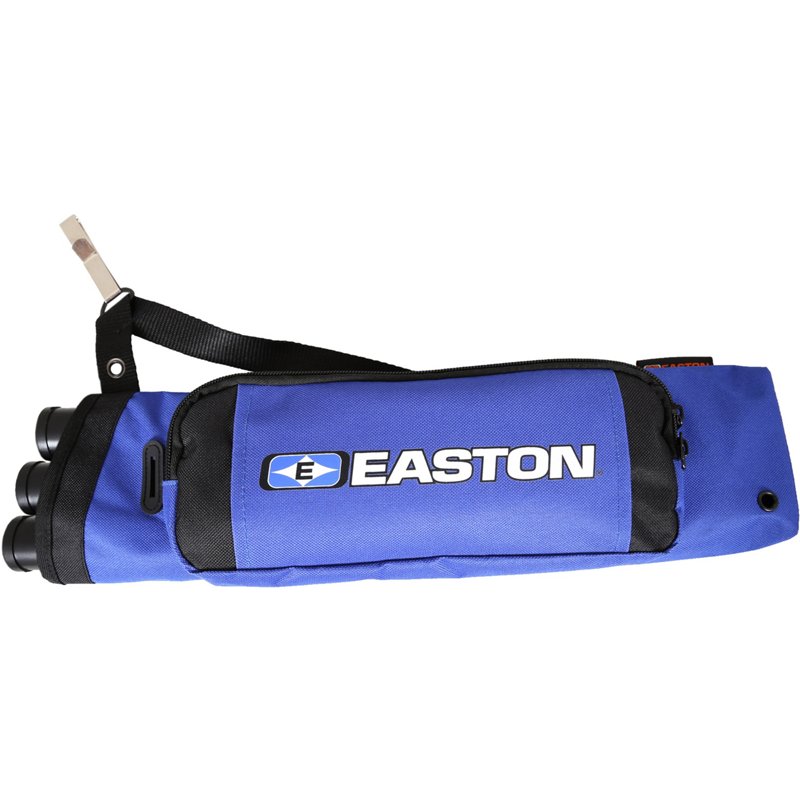 Easton Flipside 3-T… - image