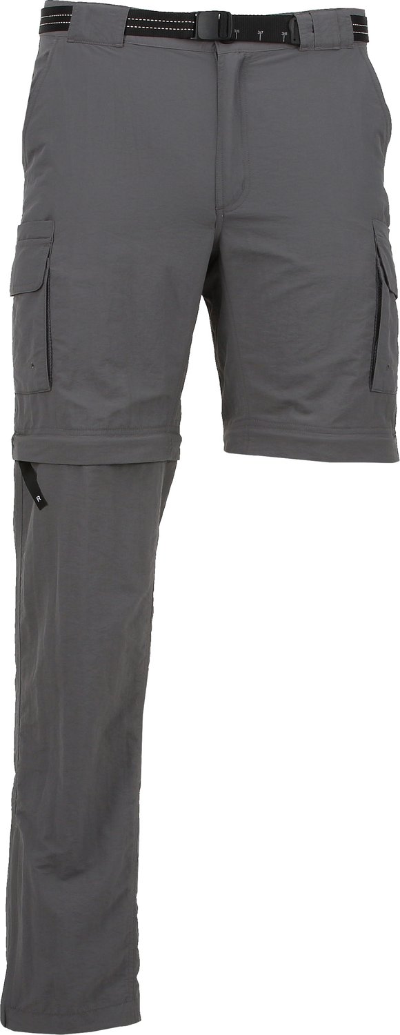 magellan sportswear pants