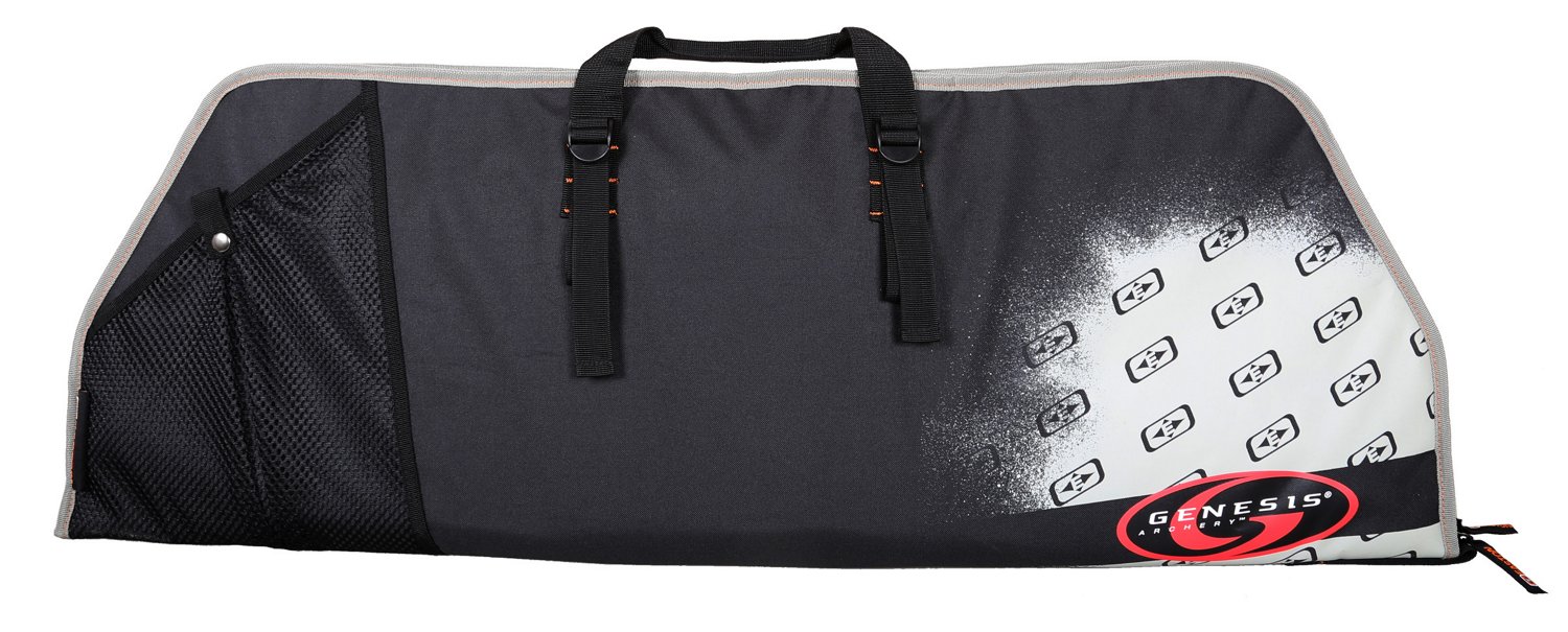 EASTON Genesis Compound Bow Case                                                                                                 - view number 1