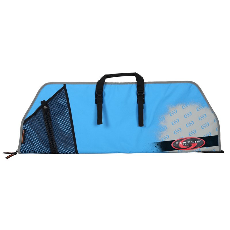 Easton Genesis Comp… - image
