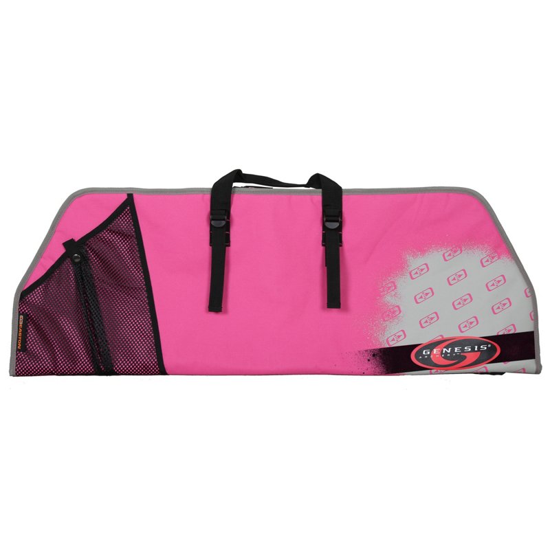 Easton Genesis Comp… - image