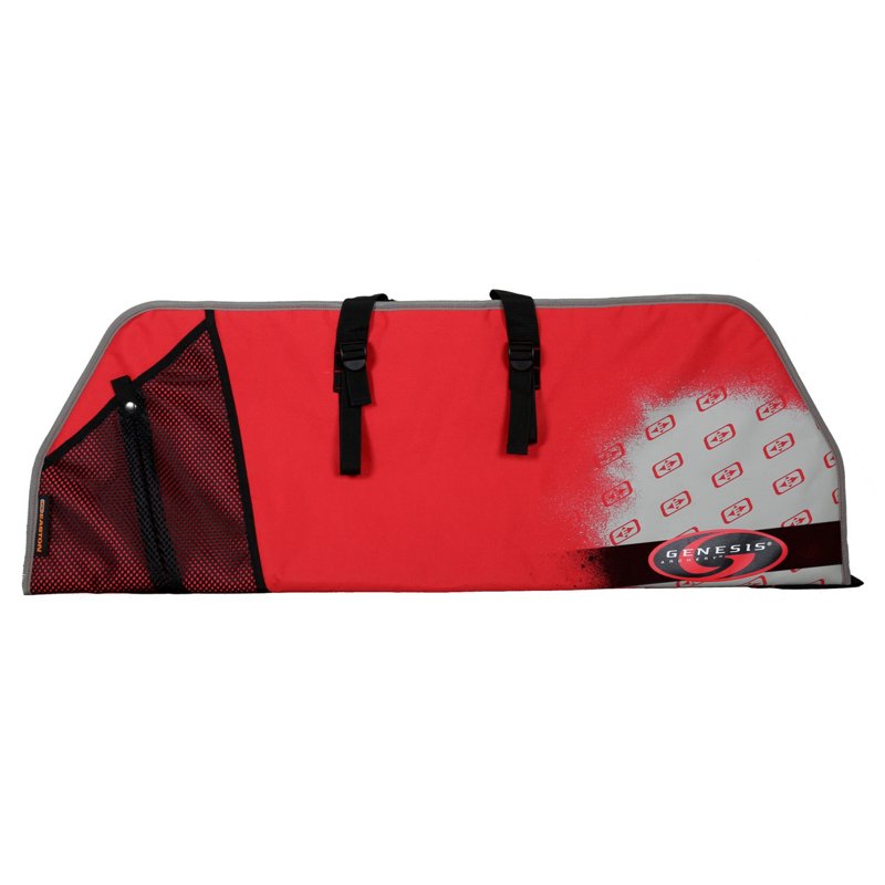 Easton Genesis Comp… - image