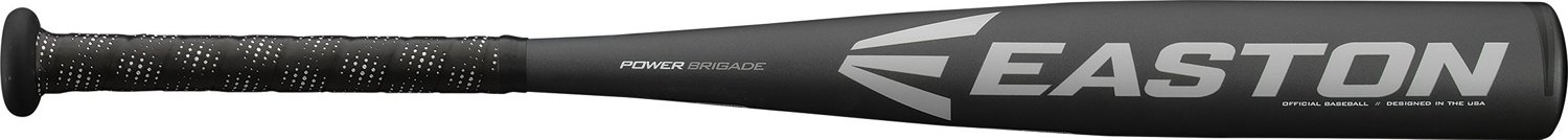 EASTON Youth MAKO BEAST T-ball Bat (-13.5)                                                                                       - view number 3
