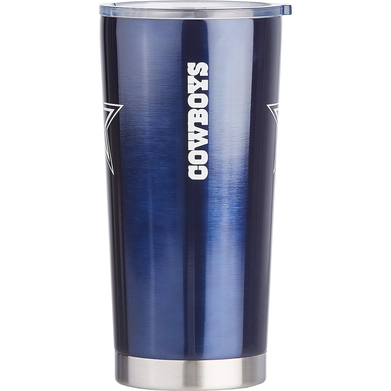Boelter Brands Dallas Cowboys GMD Ultra TMX6 20 oz. Tumbler                                                                      - view number 1