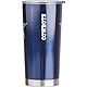 Boelter Brands Dallas Cowboys GMD Ultra TMX6 20 oz. Tumbler                                                                      - view number 1 selected