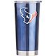 Boelter Brands Houston Texans GMD Ultra TMX6 20 oz. Tumbler                                                                      - view number 1 selected