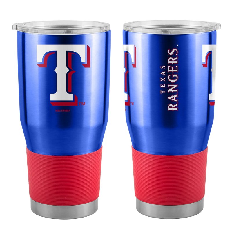 Boelter Brands Texa… - image