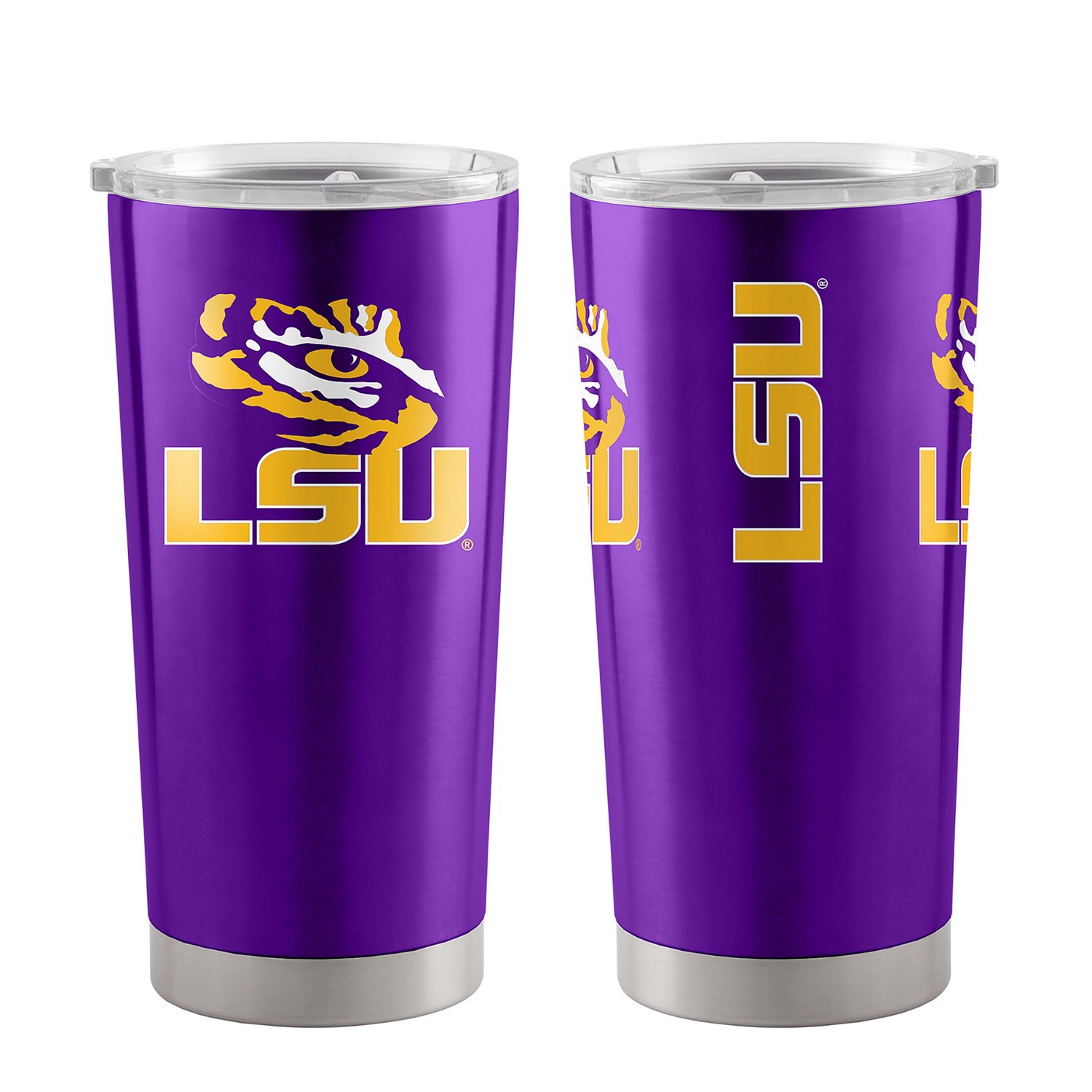 Boelter Brands Louisiana State University GMD Ultra TMX6 20 oz. Tumbler - view number 1