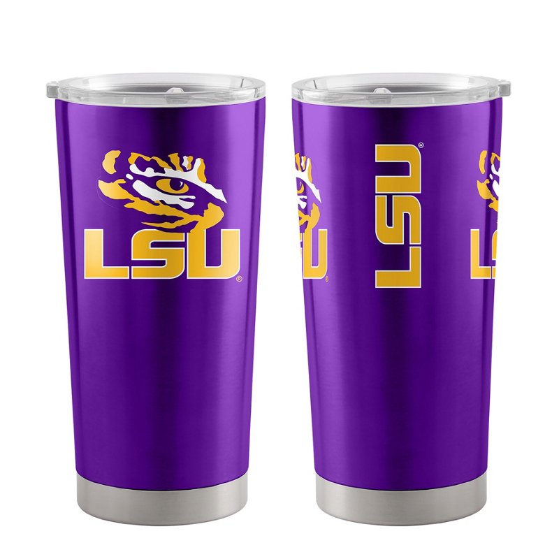 Boelter Brands Loui… - image