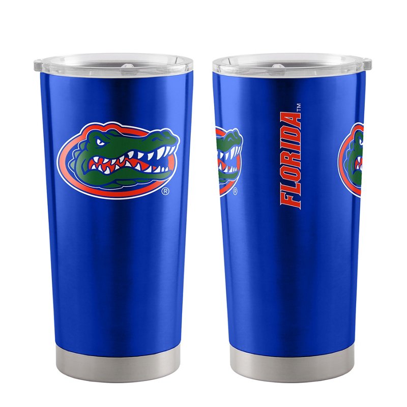 Boelter Brands Univ… - image
