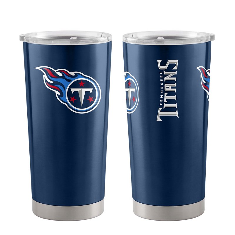 Boelter Brands Tenn… - image