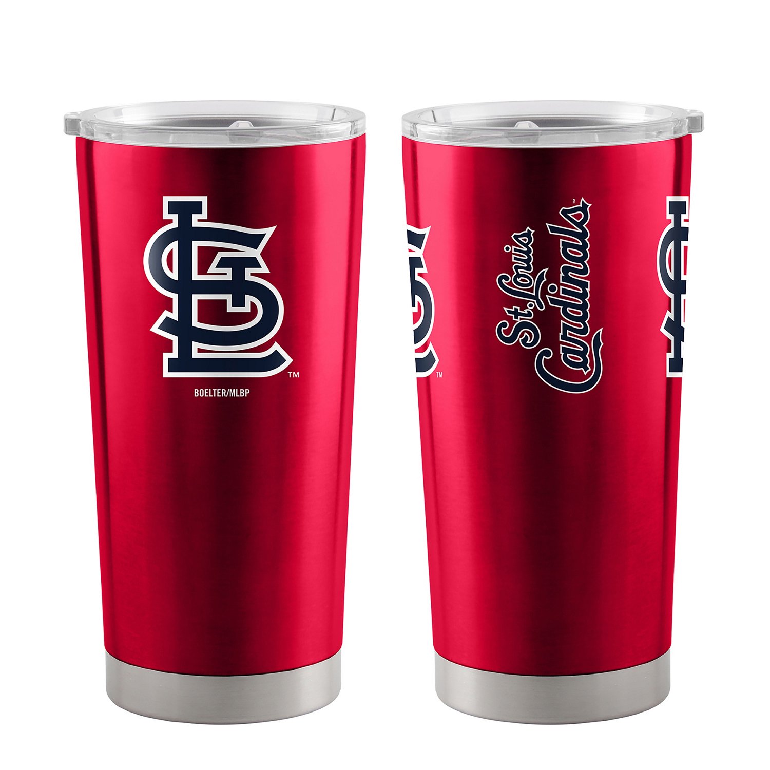 Los Angeles Dodgers 20oz. Ultra Tumbler