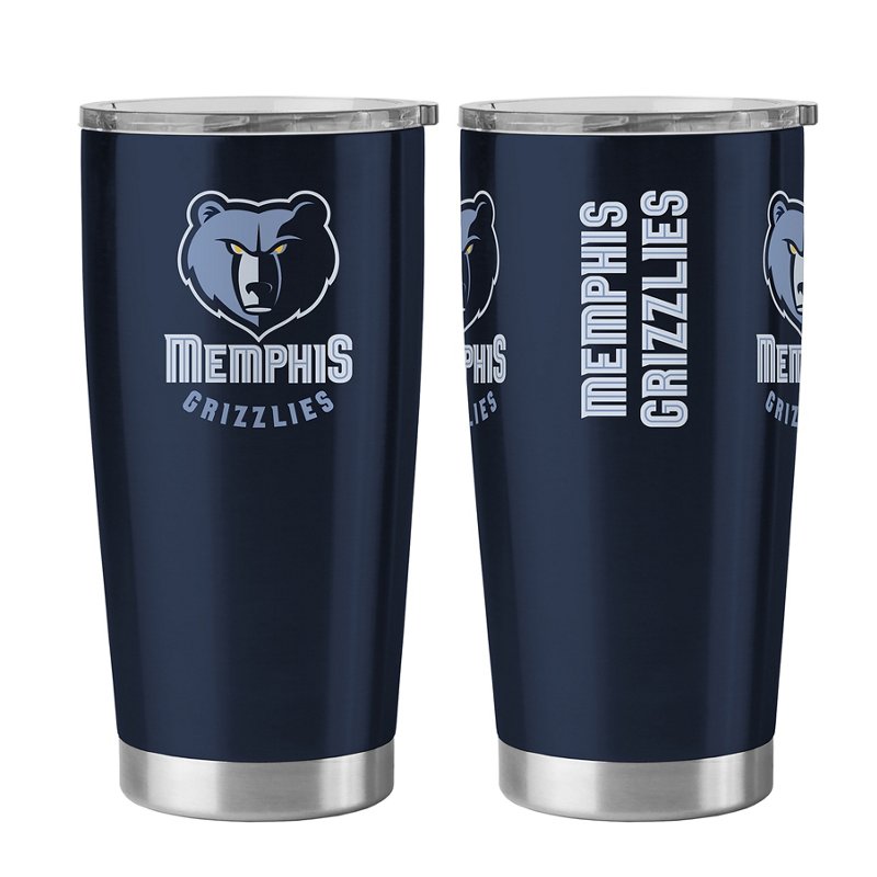 Boelter Brands Memp… - image
