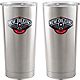 Boelter Brands New Orleans Pelicans Ultra 20 oz. Tumbler                                                                         - view number 1 selected