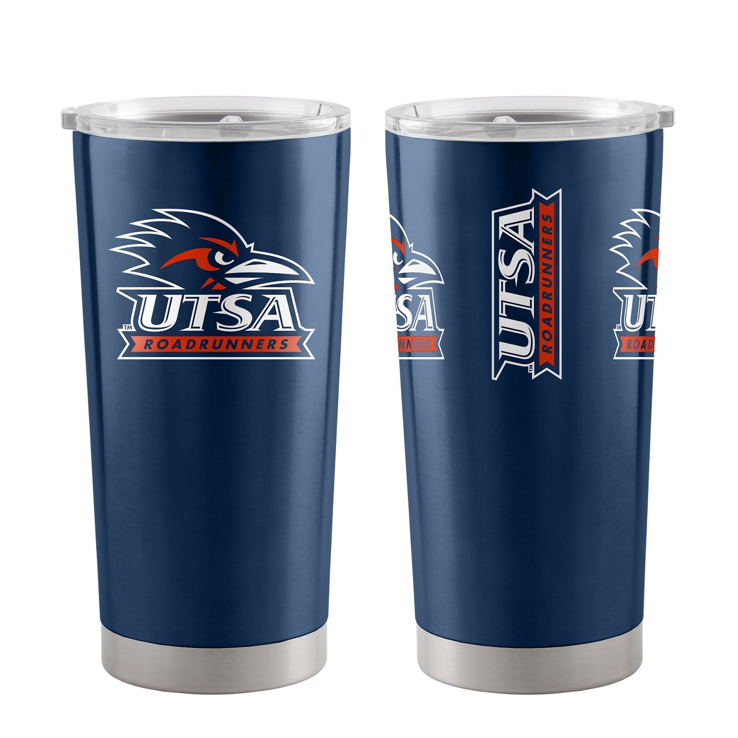 Wildcat Hydrapeak Tumbler – San Antonio Academy - Uniform Store