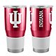Boelter Brands Indiana University 30 oz. Ultra Tumbler                                                                           - view number 1 selected