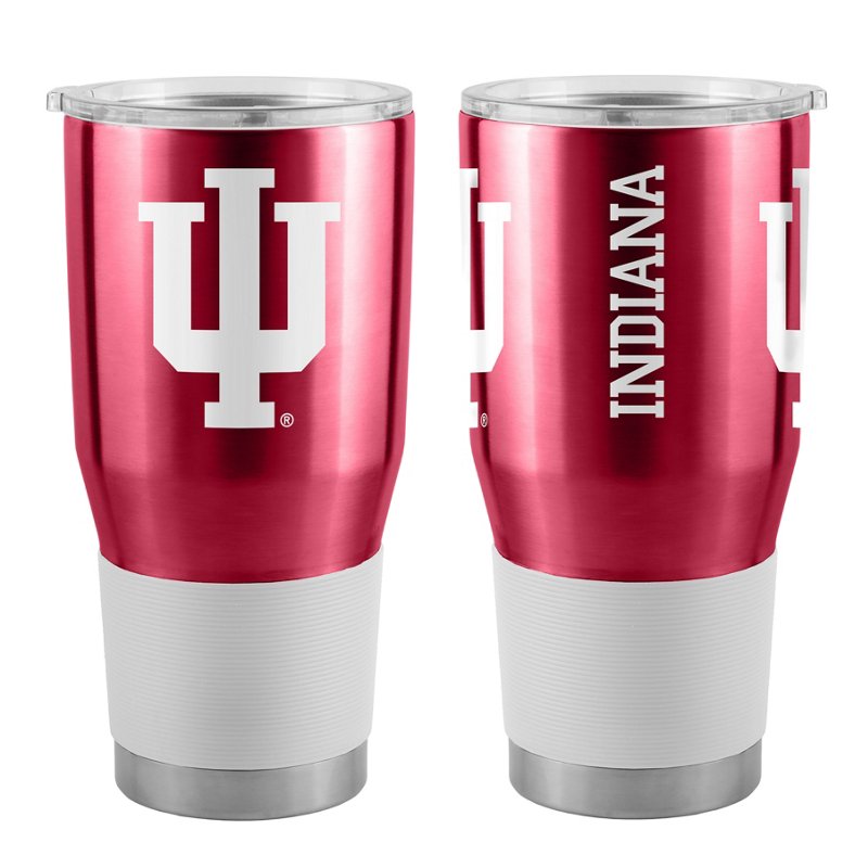 Boelter Brands Indi… - image